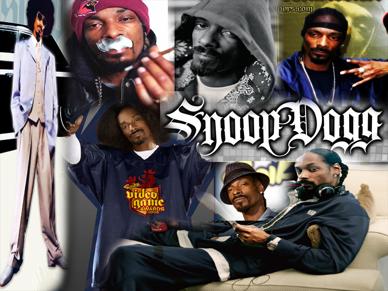 Snoop Dogg.jpg